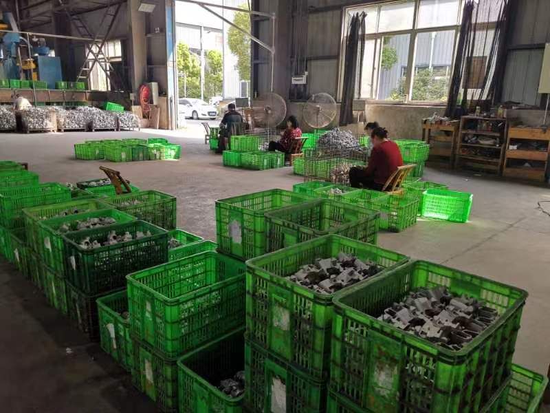 廠房、車間及辦公室圖片